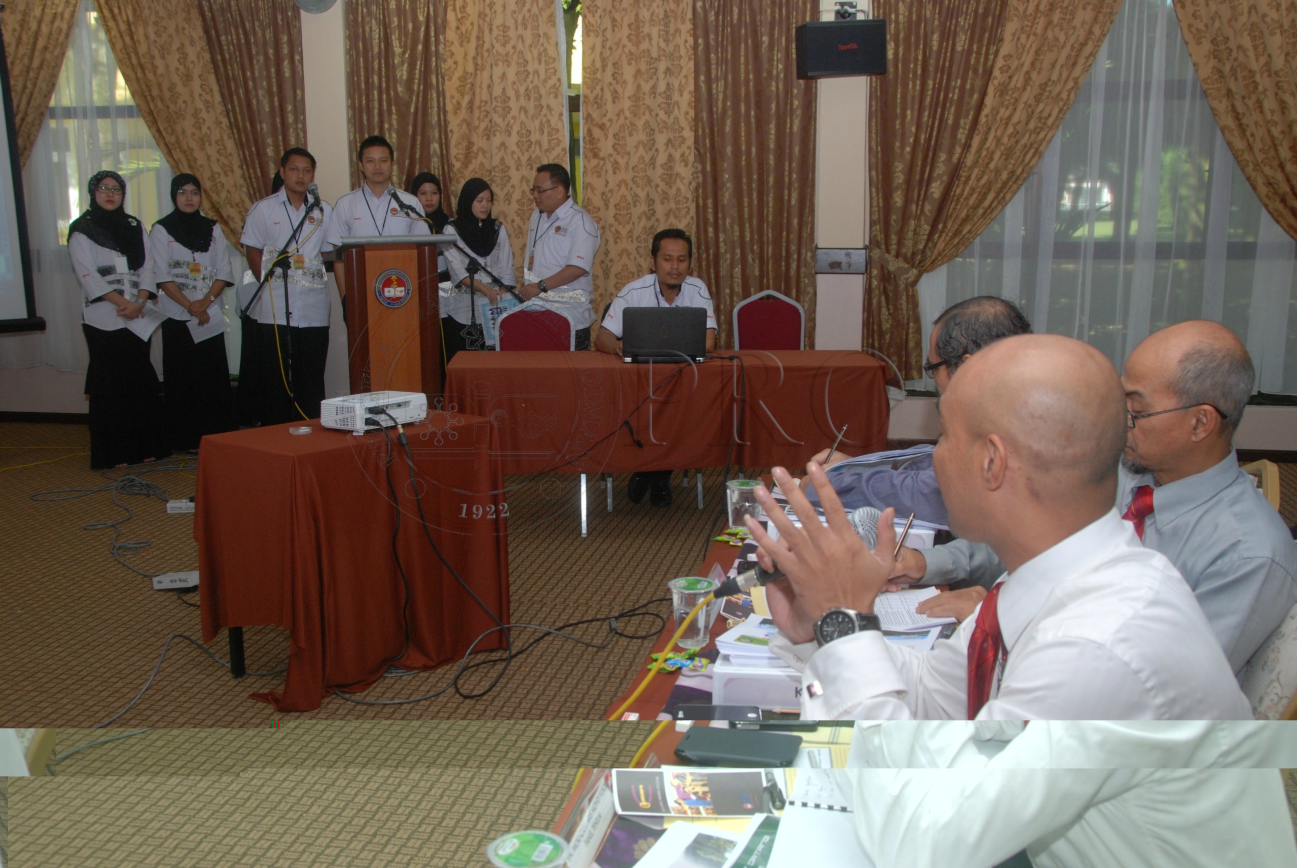 PRO 12 139 KIK DSC 9513